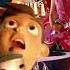 LazyTown King Of Town Czech