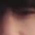 Taehyung Saying I M Your Babe In That Voice