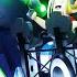 Disneydiamond15 S FIRST TIME Riding Alien Attack At Universal Studios Roblox My Thoughts