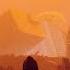 ILLENIUM Jon Bellion Good Things Fall Apart Official Lyric Video