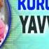 Kurubana Rani Yavvi Yaravvi Audio Song I Shivarajkumar Nagma I Akash Audio