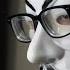 Hacker For Hire Services 04 Dark Web Documentary