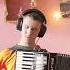 Accordion Melody