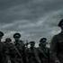 80 лет победы 1945 2025 Слава Красной Армии Наш Тост рок версия 9 Мая Victory Day USSR P2