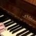 Колыбельная песенка Г Свирдов A Lullaby Song G Sviridov