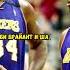 ЛУЧШИЕ ДУЭТЫ В БАСКЕТБОЛЕ баскетболкуроко нба Nba баскетбол Shorts