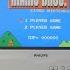 How NESticle Changed NES Emulation Forever MVG