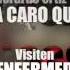 Remix De Sangre Mp4