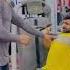 Very Funny Video Watch Till End Asim Raza Fitness Funny Motivation Music
