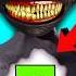 Urgent WHAT S INSIDE THE CARTOON CAT
