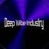 WillowMan Fever Original Mix