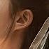 2025 玄龙天女 Dark Dragon Maiden EP 01 天女 刘亦菲 隐居禁林 传授孤儿绝世武功称霸武林 FULL