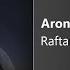 Aron Afshar Raftam Ke Raftam آرون افشار رفتم که رفتم