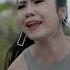 မ တ တ ရ င က Theinkpan Htun Official Music Video
