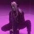 Billie Eilish Ft Khalid Lovely MaxBruno4Real Remix