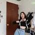 TUTORIAL OMG New Jeans 뉴진스 By Patricia Febriola
