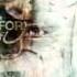 A Bullet For Pretty Boy Decisions New Song 2010 HQ