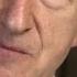 Julian Barnes The FULL INTERVIEW BBC Newsnight