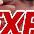 Меҳроби хаста садо Full HD 1080p