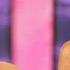 Natalie Portman Eiza González Debunk Popular Myths With Kelly Clarkson
