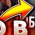ЧТО ДОБАВИЛИ В ОБНОВЛЕНИИ В FREE FIRE NEWS 348 ФРИ ФАЕР