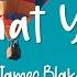 Say What You Will James Blake Lirik Lagu Lyrics