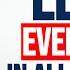 When You Leave Everything In Allah S Hand This Will HAPPEN Dr Yasir Qadhi Ramadan Lectures