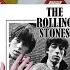 The Rolling Stones In MONO Coloured Vinyl Box Set Unboxing Review
