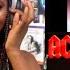 AC DC Thunderstruck Official Video FIRST TIME REACTION Singer Reacts