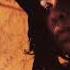 Q Lazzarus Goodbye Horses Extended Version