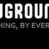 CS Source Gun Song