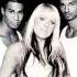 Cascada How Do You Do EXR Reconstruction