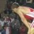 Artur Aleksanyan ARM Cenk Ildem TUR Tbilissi 2013