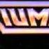 Triumph Lay It On The Line