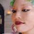 CHANMINA B級 B List Official Music Video