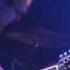 JOE BONAMASSA So It S Like That 2009