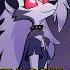 Loona Song CONFIRMED Helluva Boss Season 3 UPDATE Helluvaboss Hazbinhotel Shorts