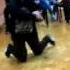 Ямыч Hip Hop Show Funk Up New Year