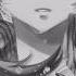 Nightcore Don T Let Me Down Illenium Remix