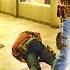МОЙ ЛУЧШИЙ ХЕДШОТ CS GO МОНТАЖ