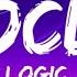 Logic OCD Feat Dwn2earth Lyrics Video