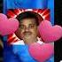 Avanthan Manithan 1975 T M SOUNDARARAJAN LEGEND Song 3