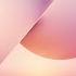 Whore House A Moment In House Continuous Mix Kevin Andrews Continuous Mix