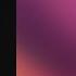 Basstrologe Somebody To Love Melonia Remix Official Audio