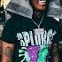 FREE Splurge Valee 10k Cash Type Beat HH