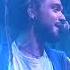 MISTAH GODEH The Growling Band Live Lion Stage 2017