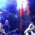 ALBORADA ROSAURA En Vivo Huancayo 2015