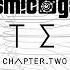 Cosmic Gate Materia Chapter Two Album Teaser