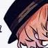 Stereo Heart Edit Ft Soukoku Or Chuuya Nakahara And Dazai Osamu Bungou Stray Dogs