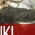 Youjo Senki Los Los Los ENGLISH